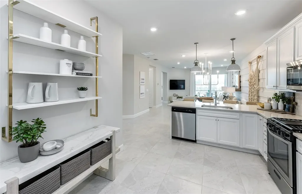 29004 Coral Harbour Drive Englewood FL 34223