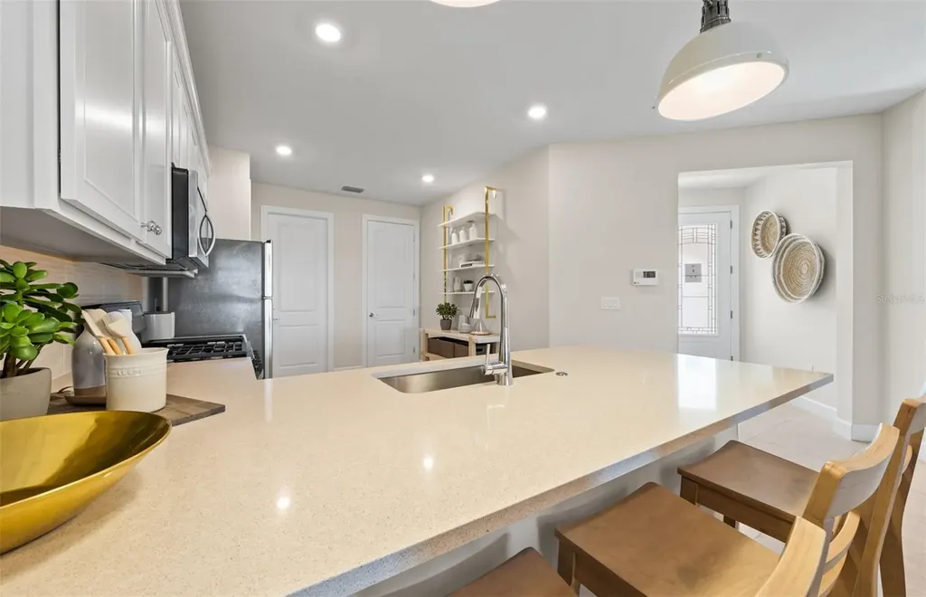 29004 Coral Harbour Drive Englewood FL 34223