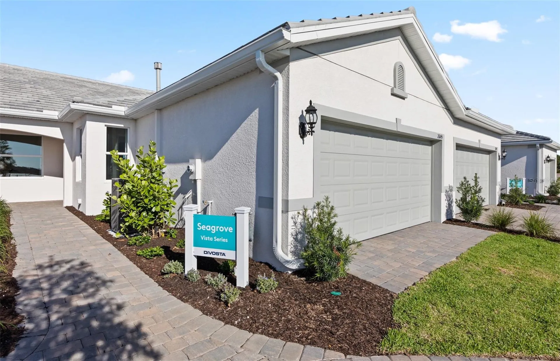 29004 Coral Harbour Drive Englewood FL 34223