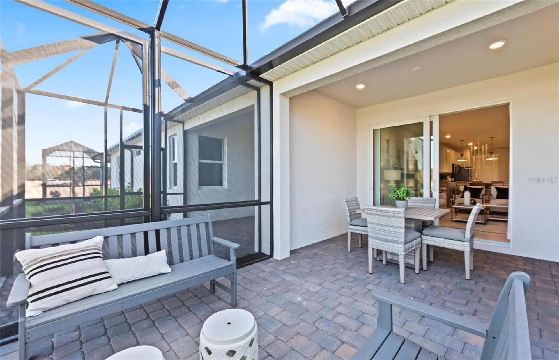 29004 Coral Harbour Drive Englewood FL 34223