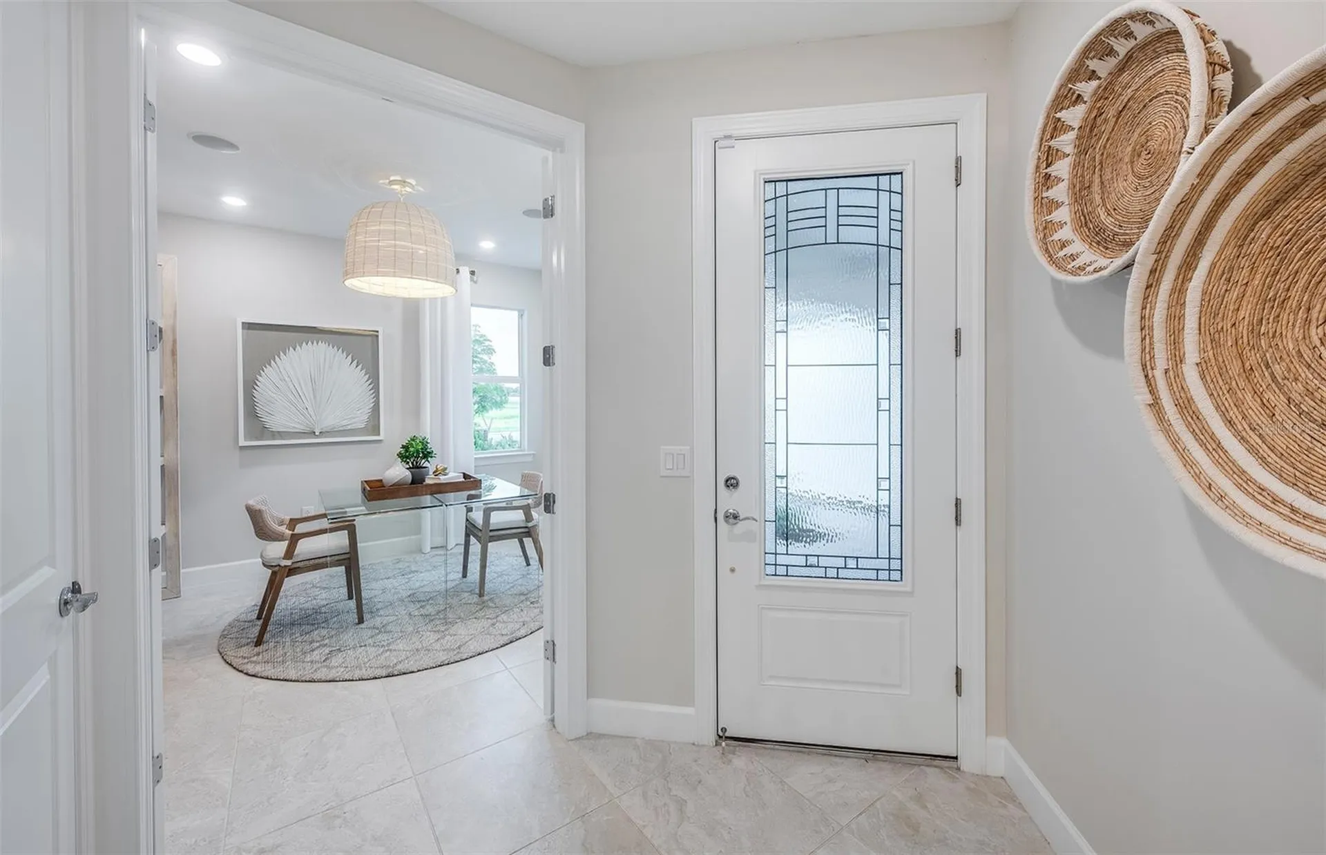 29004 Coral Harbour Drive Englewood FL 34223