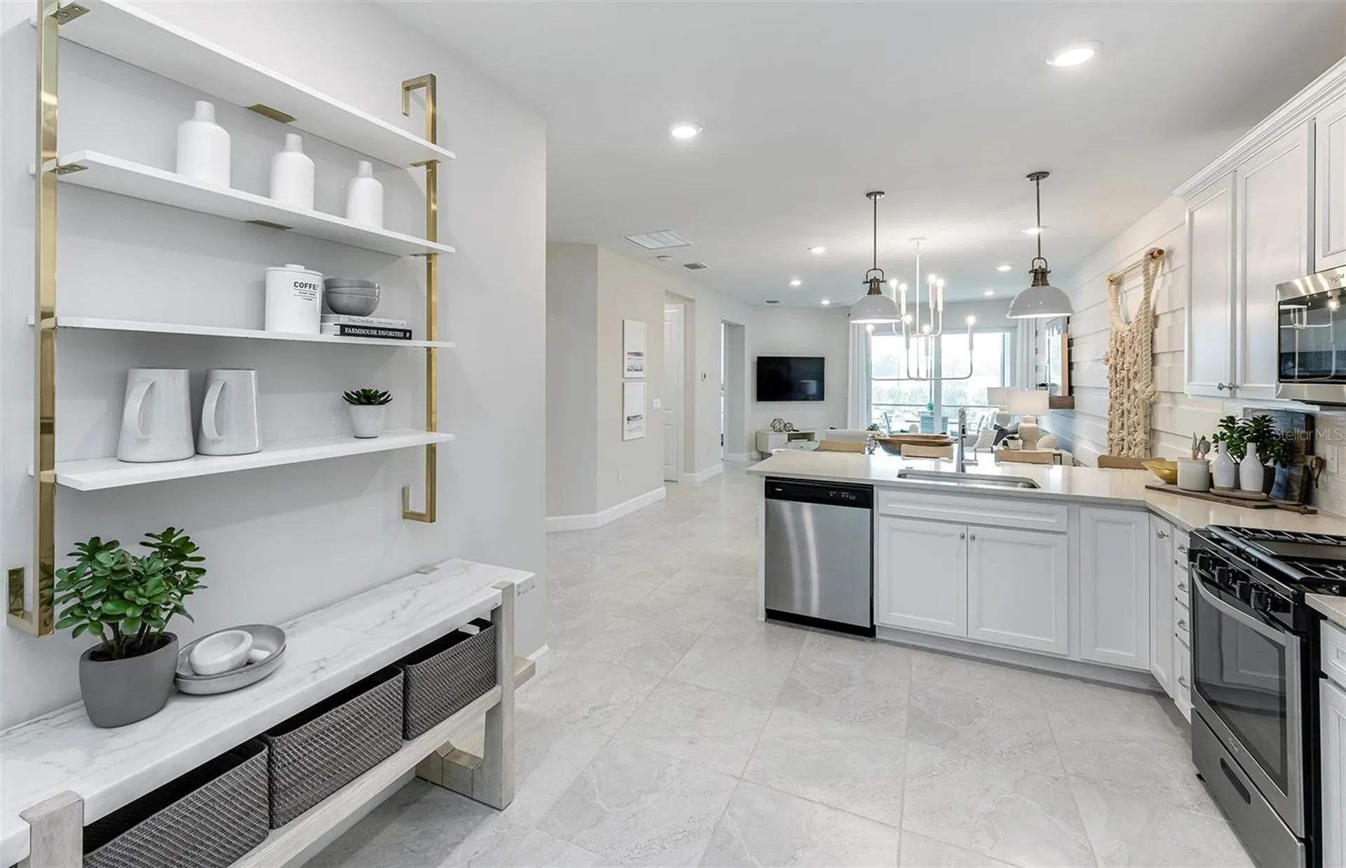 29004 Coral Harbour Drive Englewood FL 34223