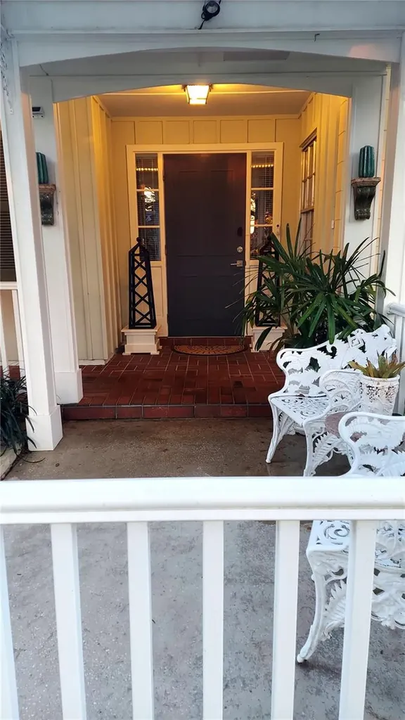 2308 Overlook Drive Mount Dora FL 32757