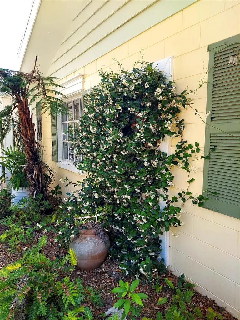 2308 Overlook Drive Mount Dora FL 32757