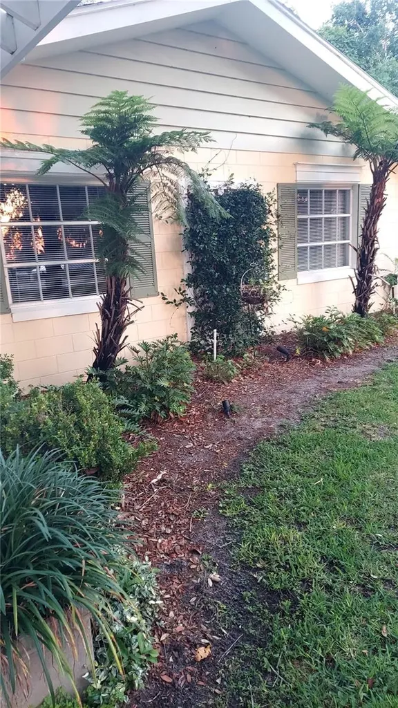 2308 Overlook Drive Mount Dora FL 32757