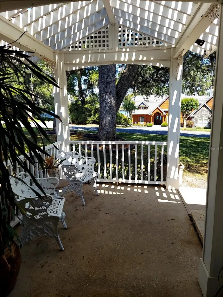 2308 Overlook Drive Mount Dora FL 32757
