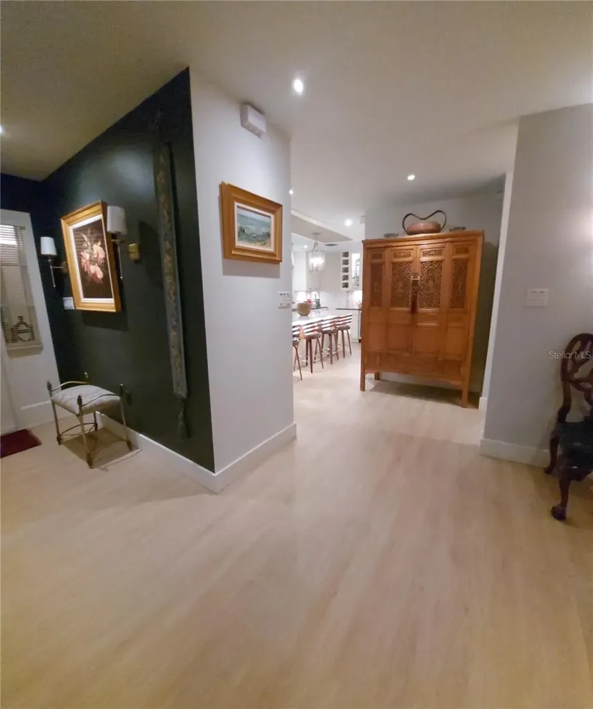 2308 Overlook Drive Mount Dora FL 32757
