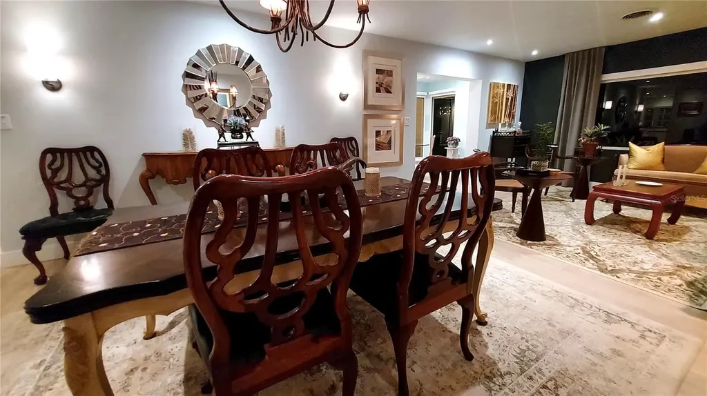 2308 Overlook Drive Mount Dora FL 32757