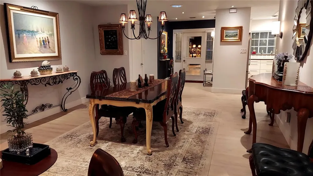 2308 Overlook Drive Mount Dora FL 32757