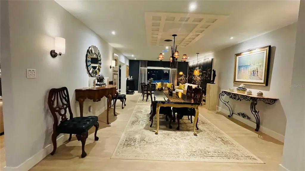 2308 Overlook Drive Mount Dora FL 32757