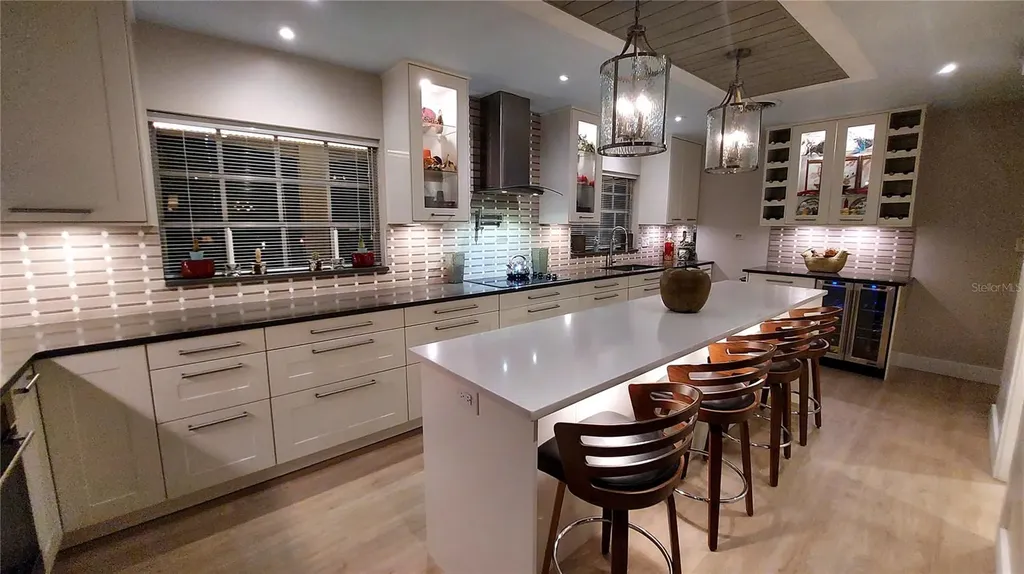 2308 Overlook Drive Mount Dora FL 32757