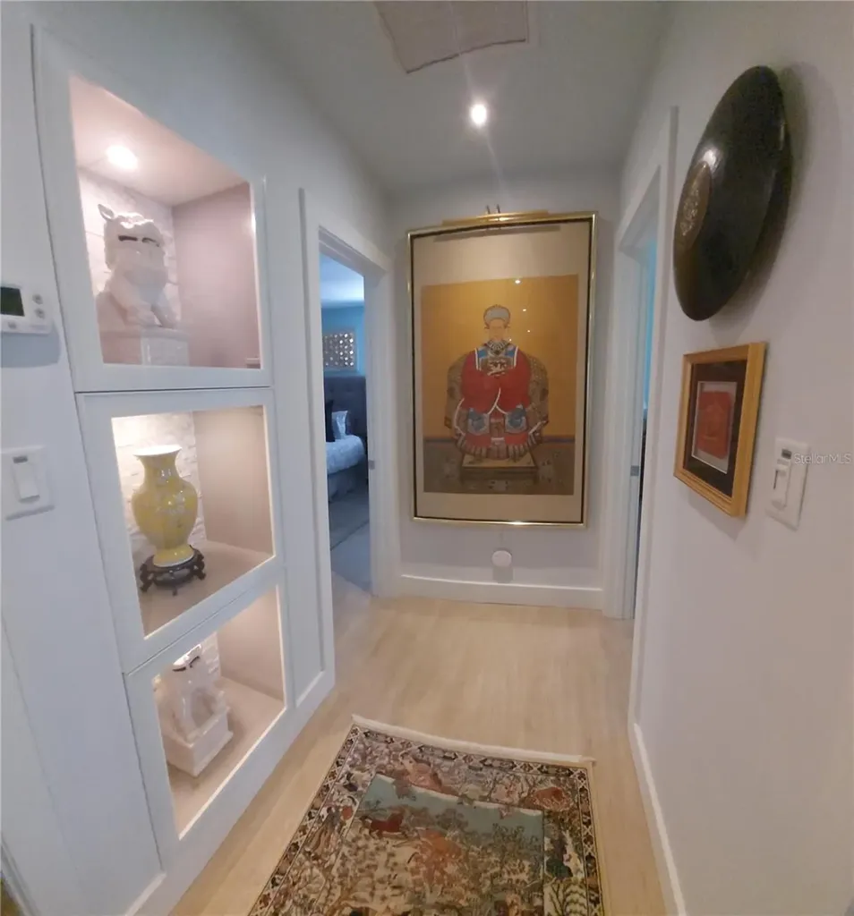 2308 Overlook Drive Mount Dora FL 32757