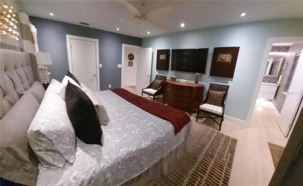 2308 Overlook Drive Mount Dora FL 32757