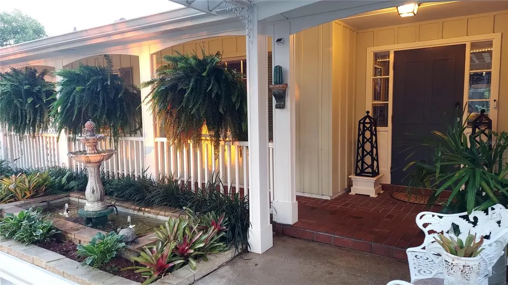 2308 Overlook Drive Mount Dora FL 32757