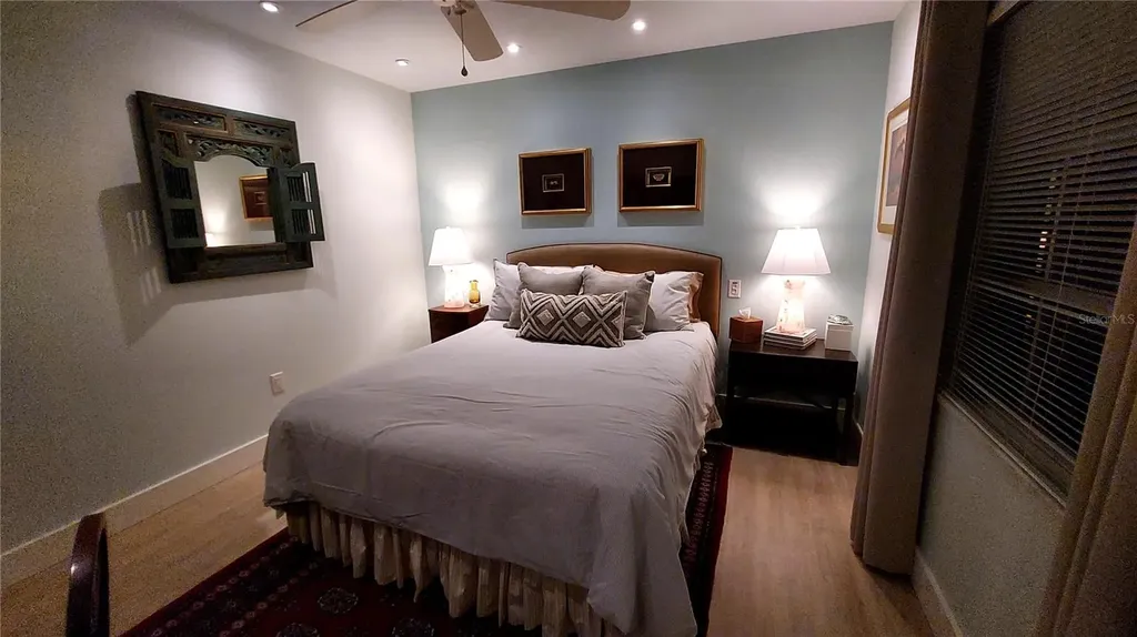 2308 Overlook Drive Mount Dora FL 32757