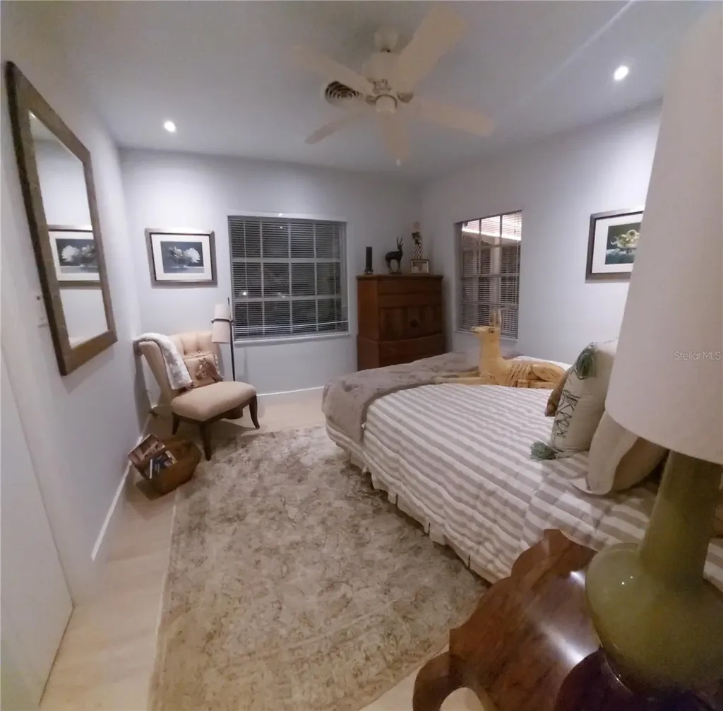 2308 Overlook Drive Mount Dora FL 32757