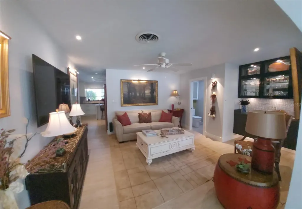 2308 Overlook Drive Mount Dora FL 32757