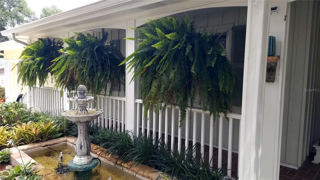 2308 Overlook Drive Mount Dora FL 32757