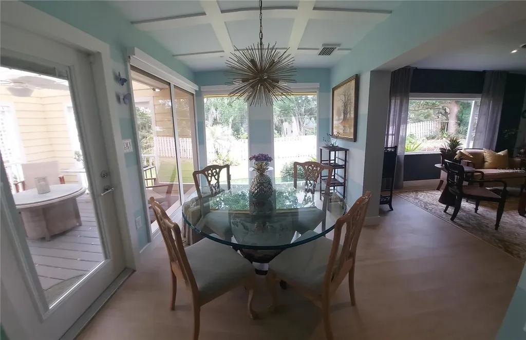 2308 Overlook Drive Mount Dora FL 32757