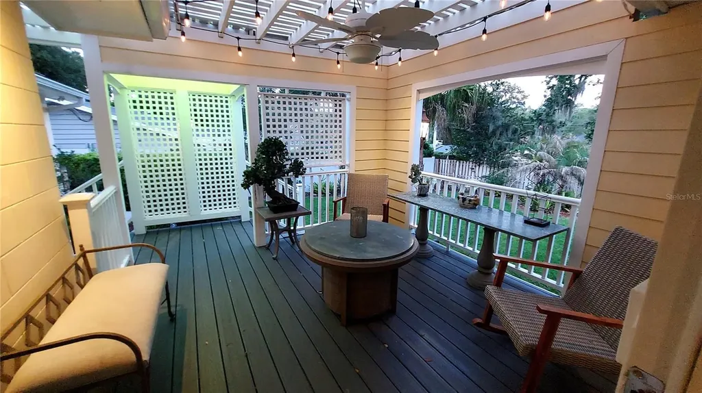 2308 Overlook Drive Mount Dora FL 32757