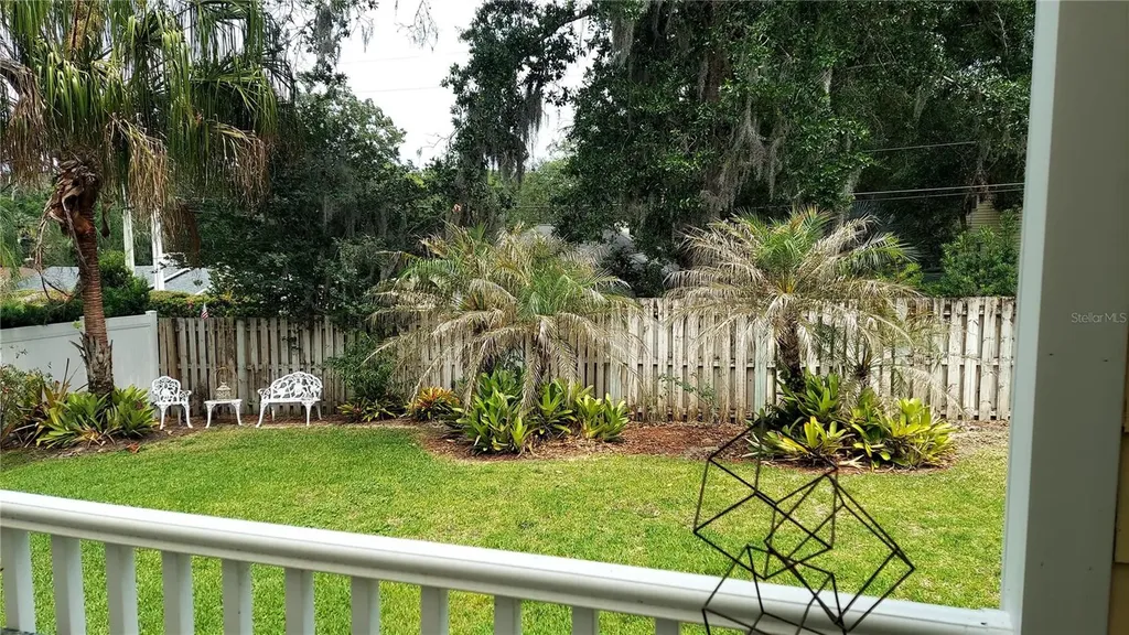 2308 Overlook Drive Mount Dora FL 32757