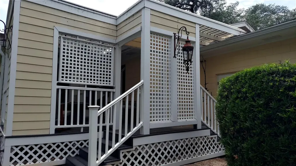2308 Overlook Drive Mount Dora FL 32757