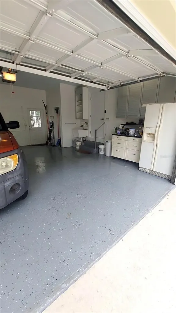 2308 Overlook Drive Mount Dora FL 32757