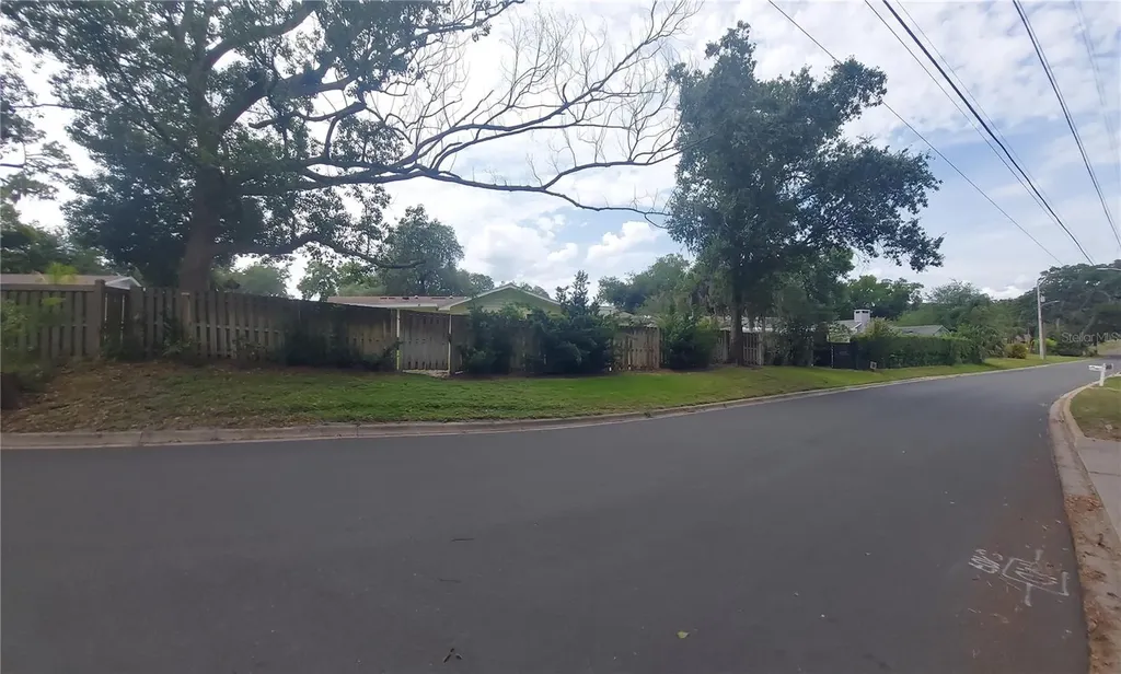 2308 Overlook Drive Mount Dora FL 32757
