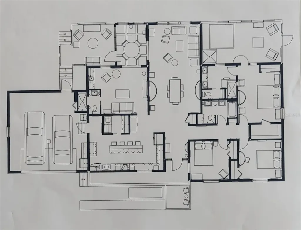 2308 Overlook Drive Mount Dora FL 32757