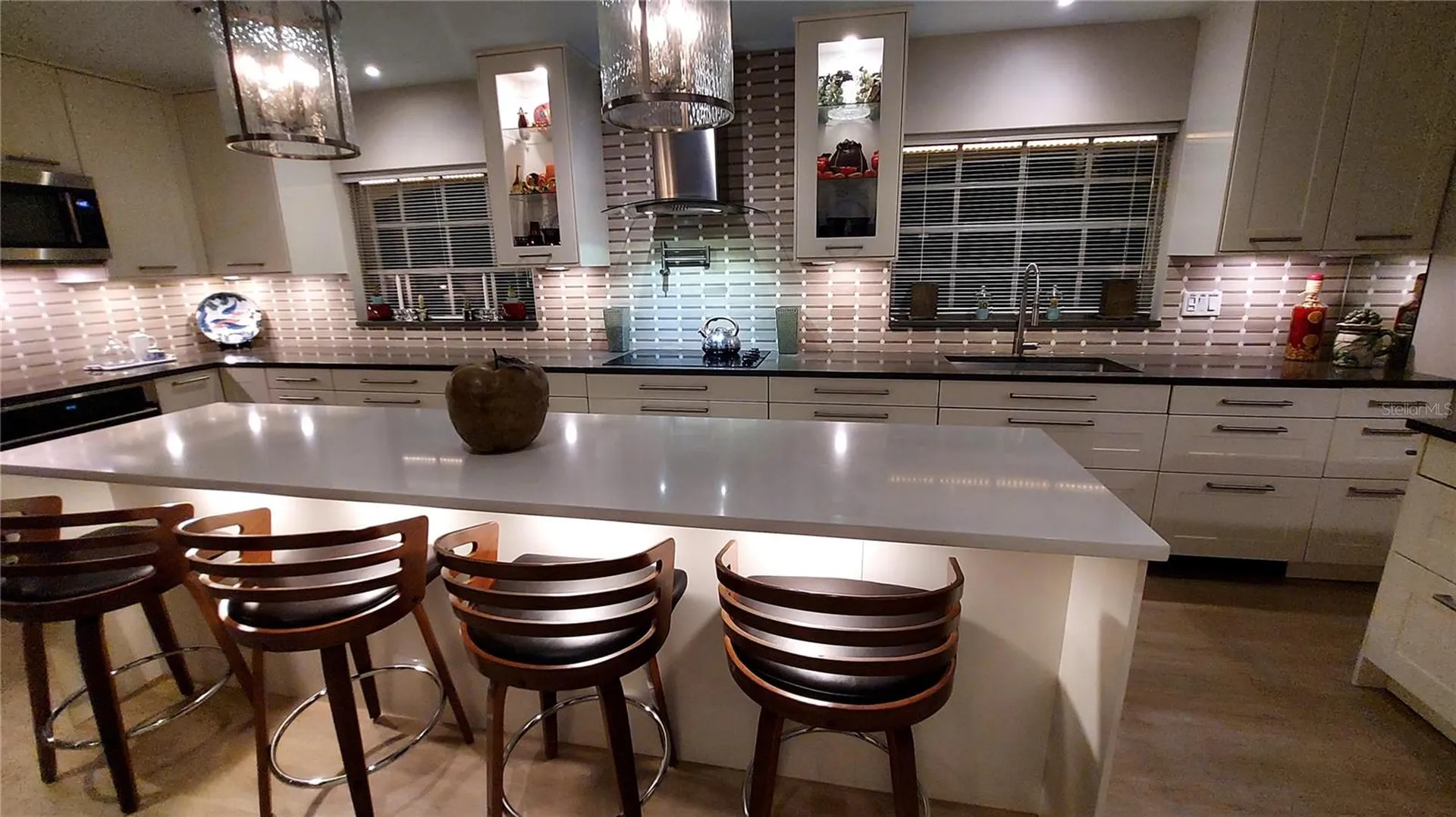 2308 Overlook Drive Mount Dora FL 32757