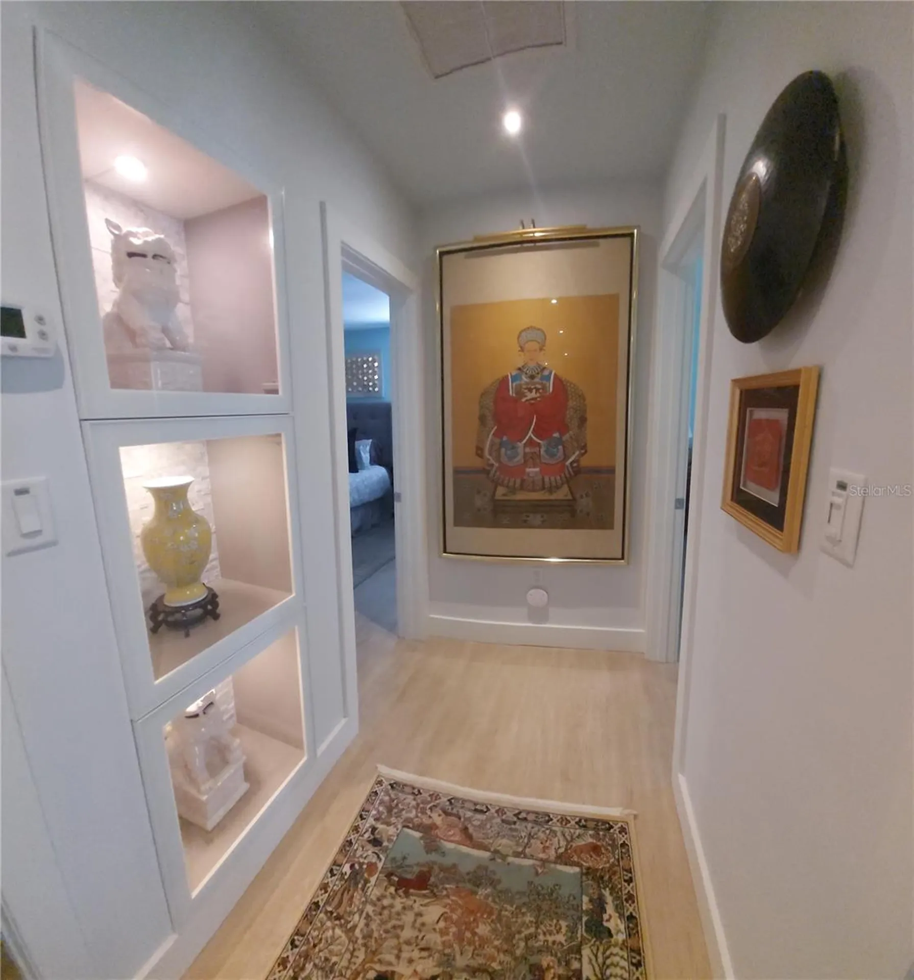 2308 Overlook Drive Mount Dora FL 32757