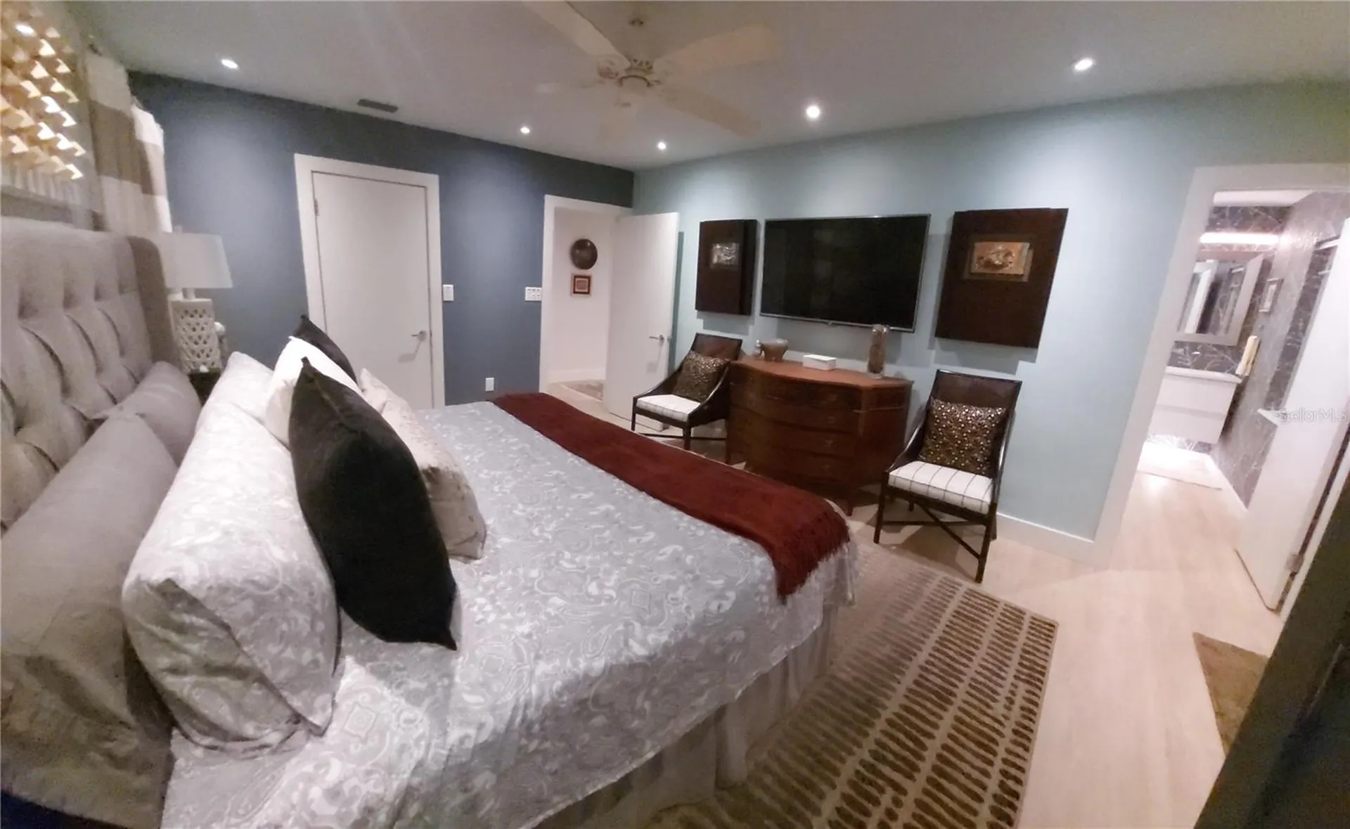 2308 Overlook Drive Mount Dora FL 32757