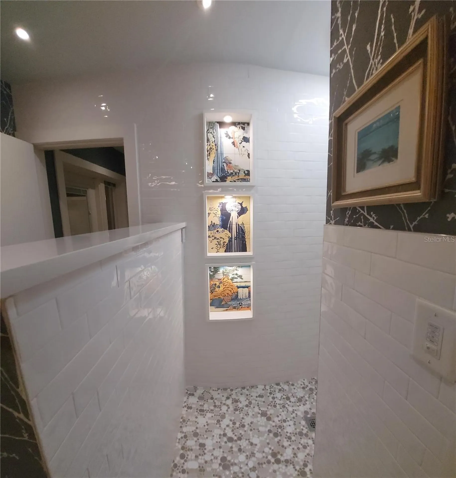 2308 Overlook Drive Mount Dora FL 32757