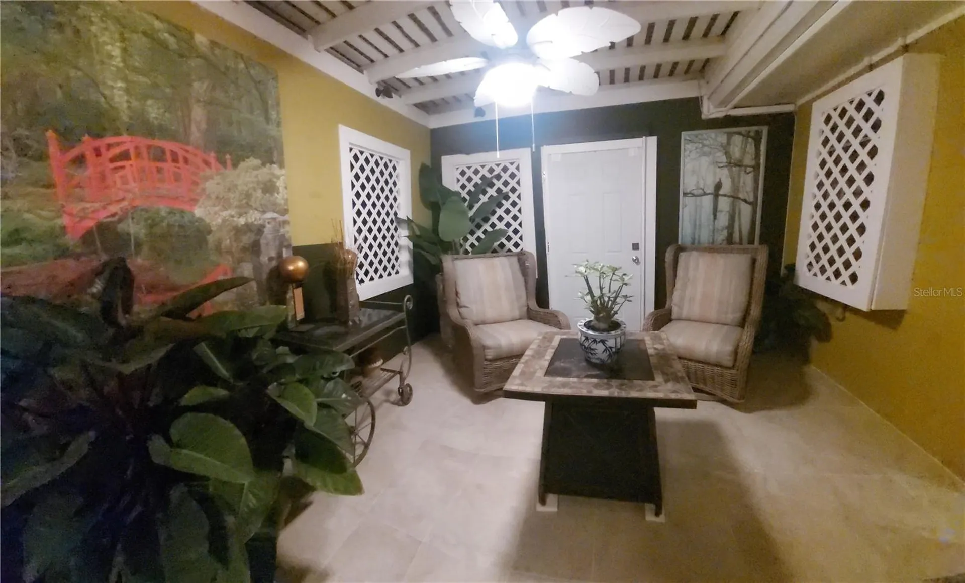 2308 Overlook Drive Mount Dora FL 32757