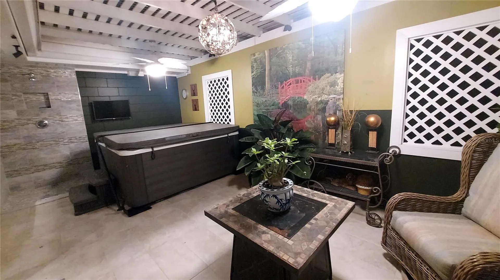 2308 Overlook Drive Mount Dora FL 32757