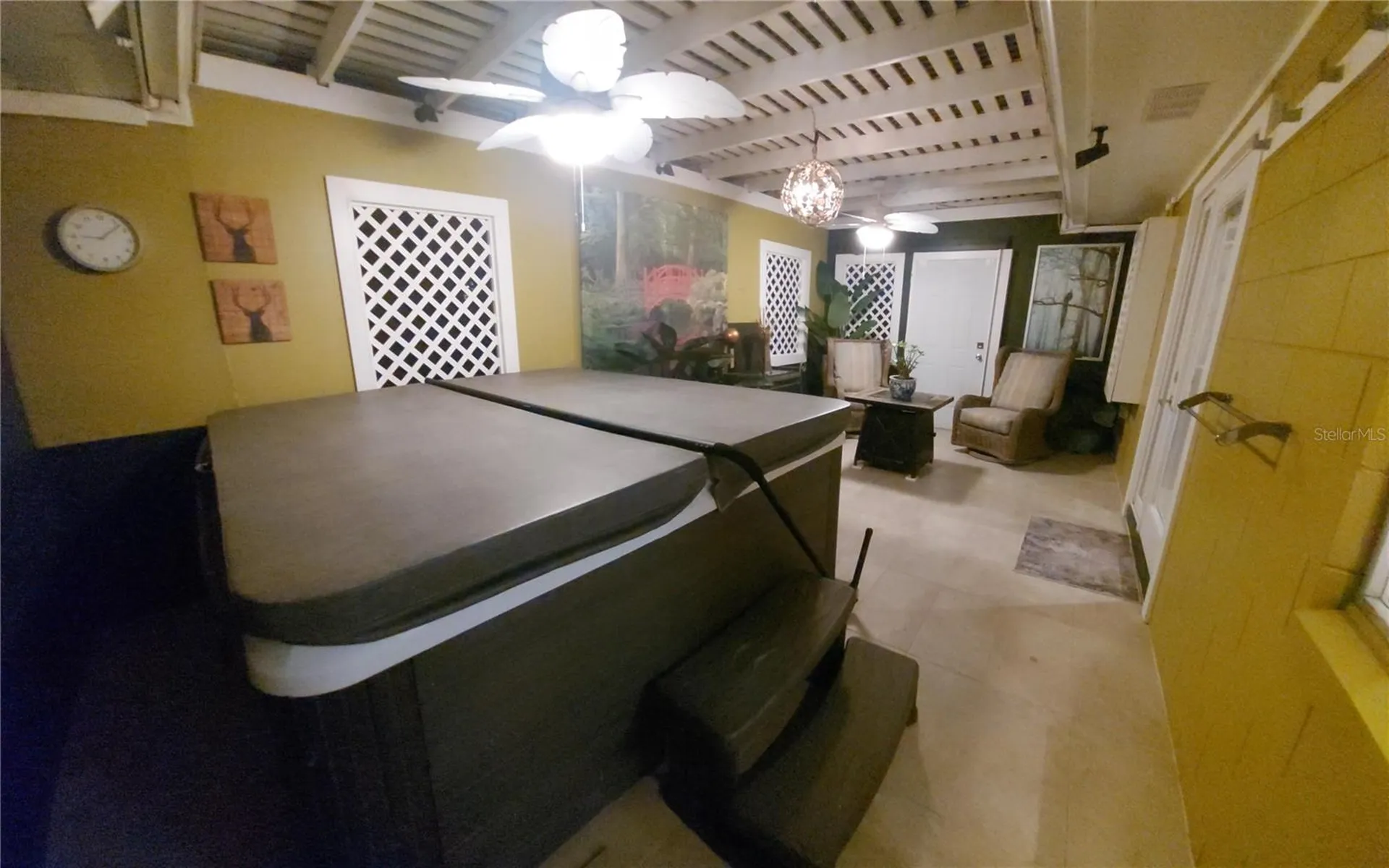 2308 Overlook Drive Mount Dora FL 32757
