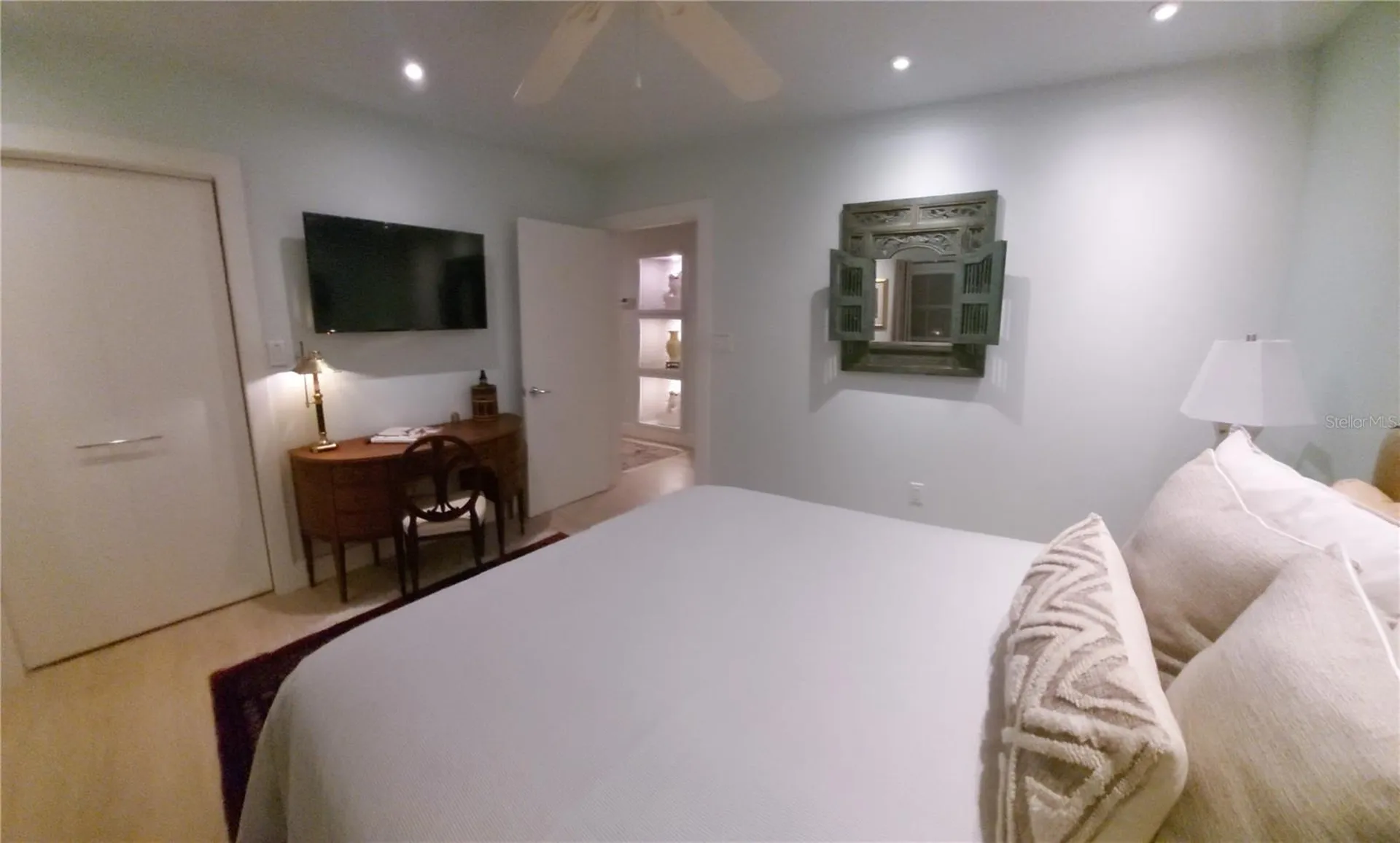 2308 Overlook Drive Mount Dora FL 32757