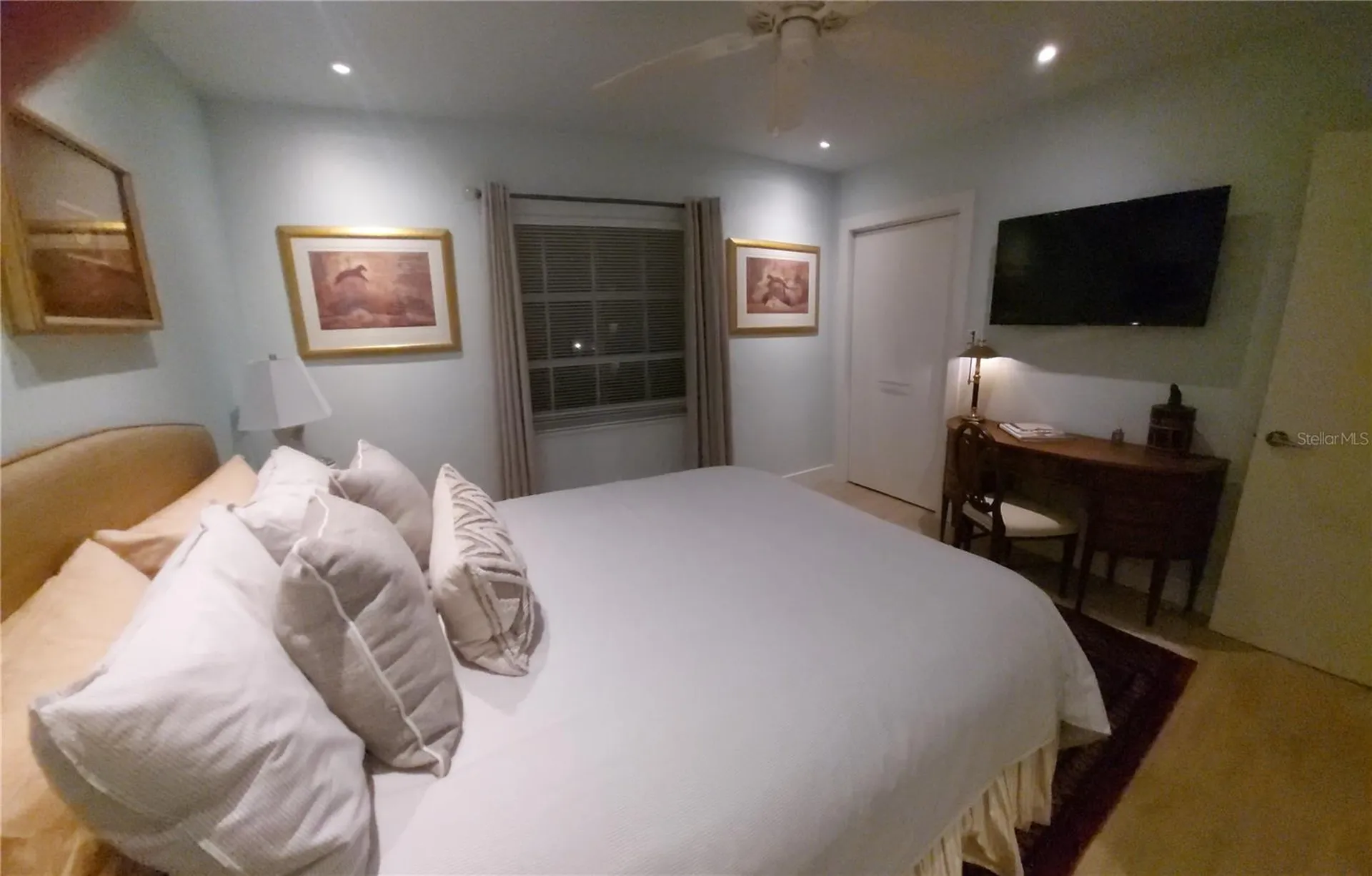 2308 Overlook Drive Mount Dora FL 32757