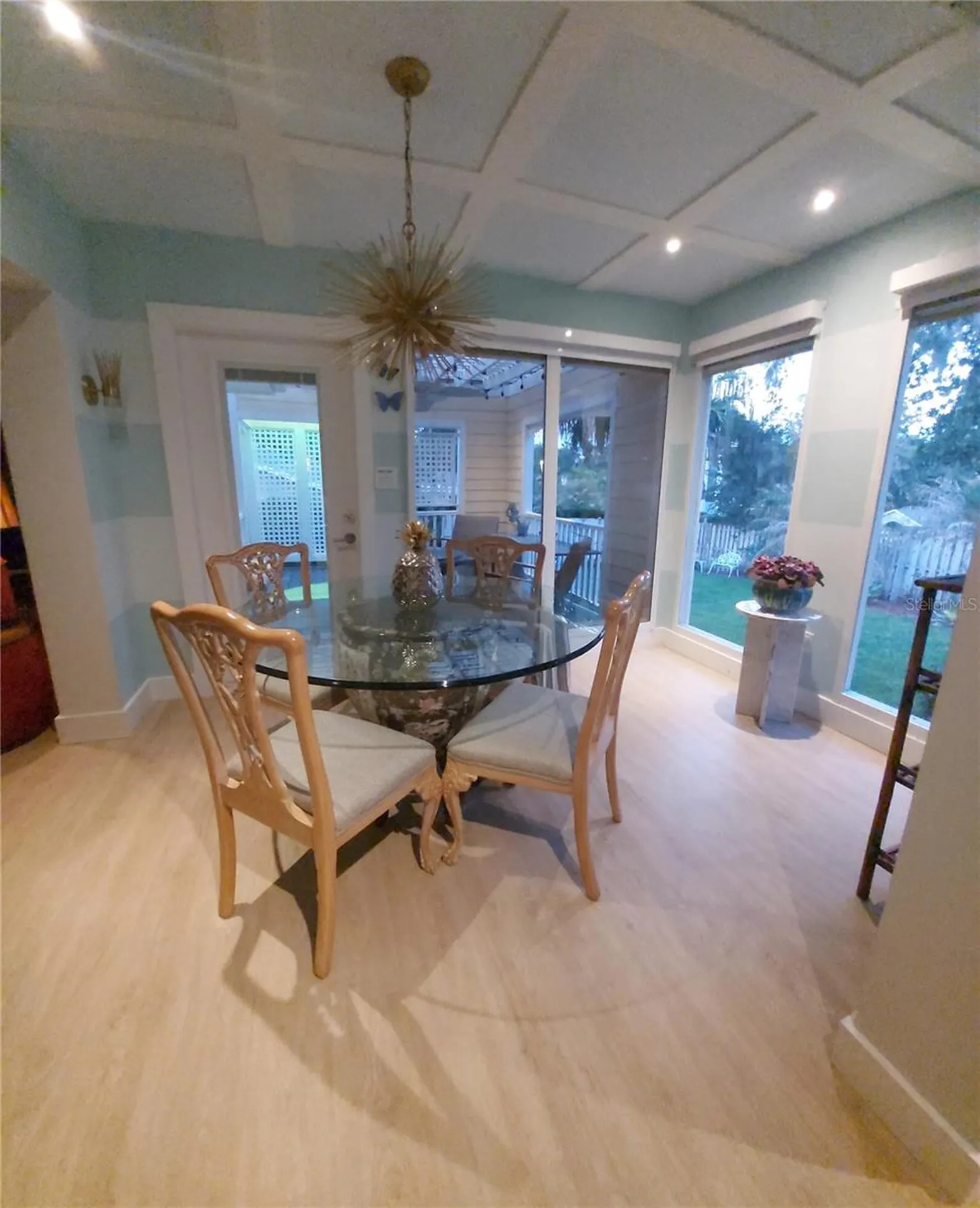 2308 Overlook Drive Mount Dora FL 32757