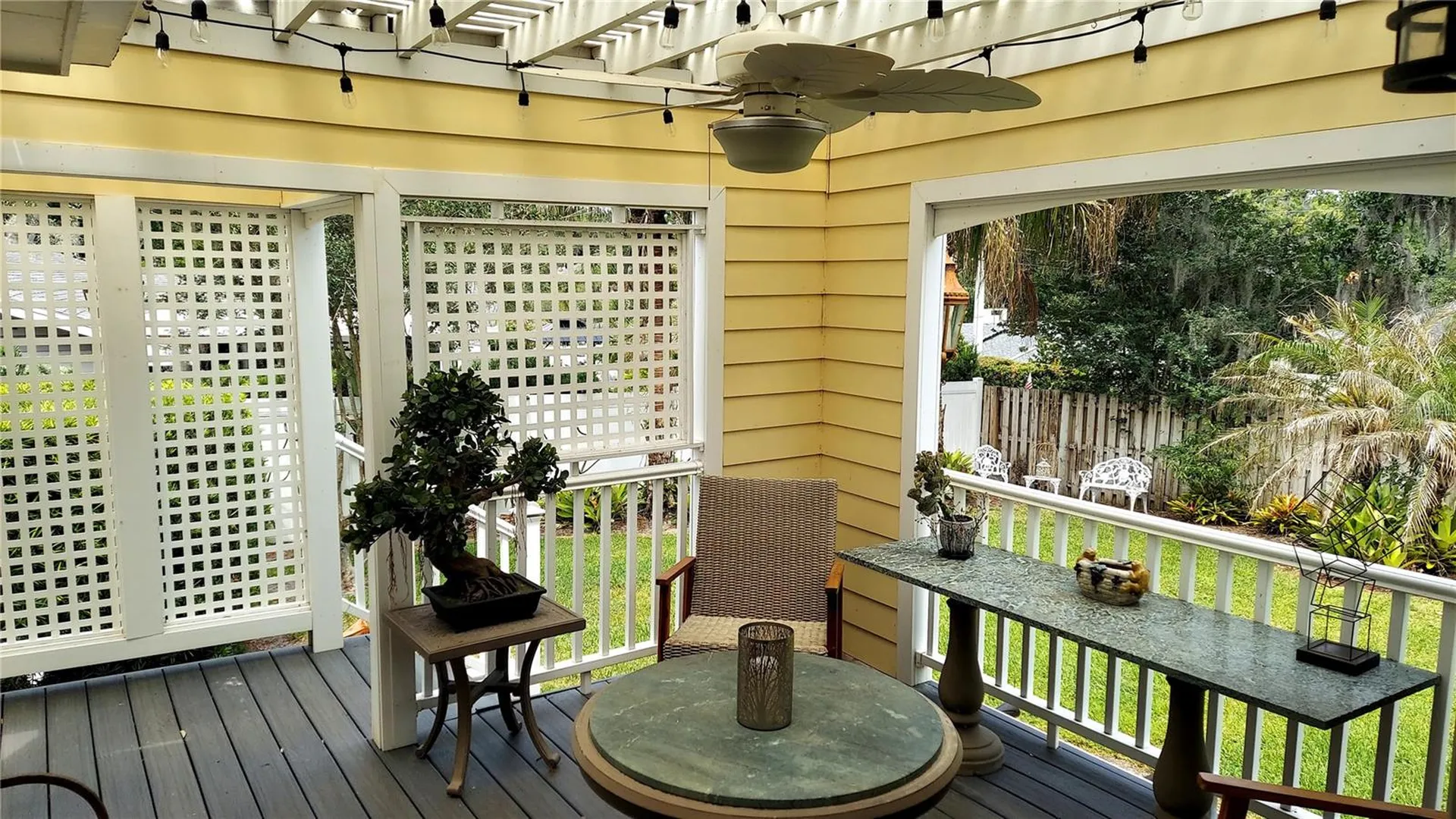 2308 Overlook Drive Mount Dora FL 32757