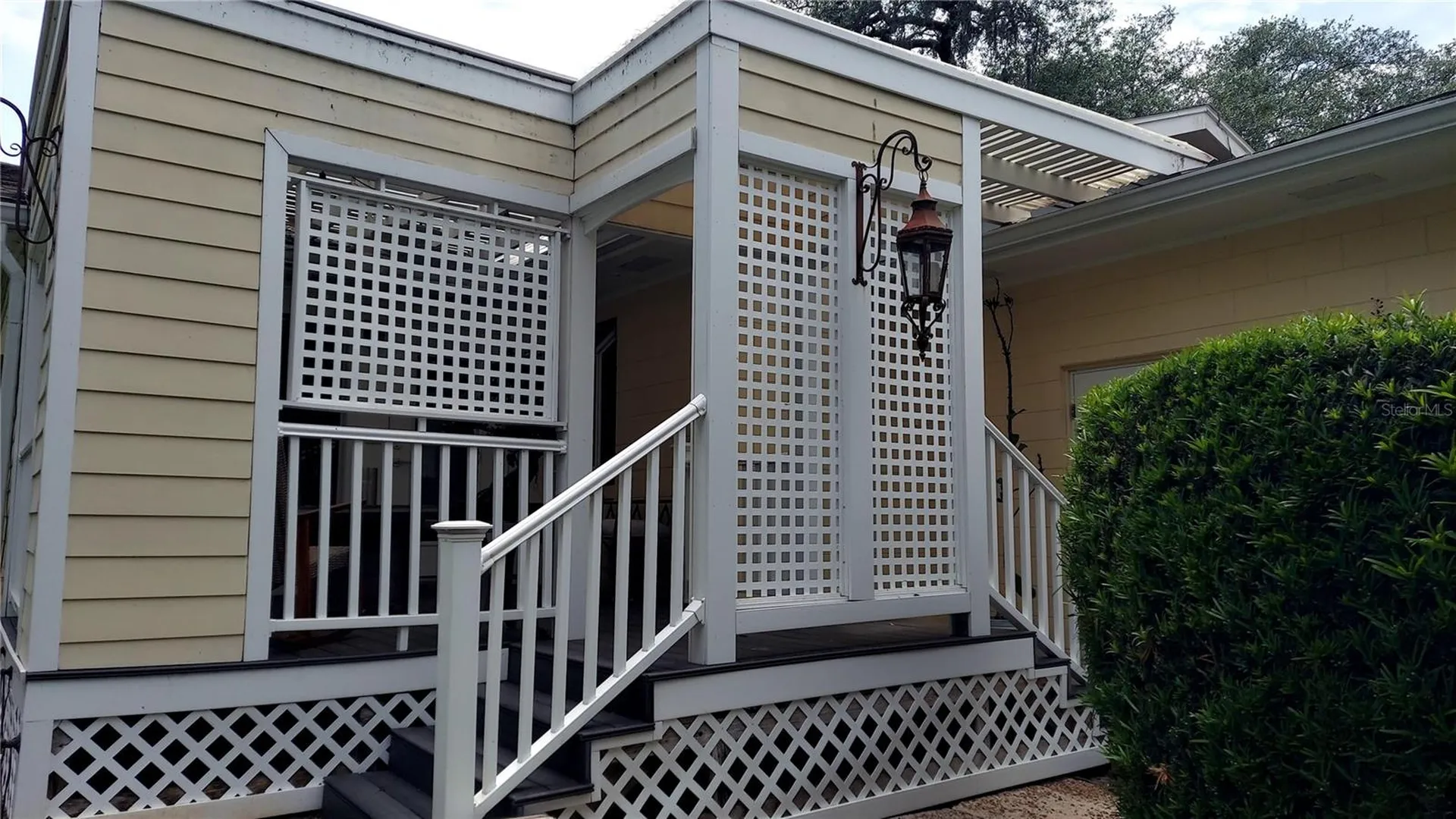 2308 Overlook Drive Mount Dora FL 32757