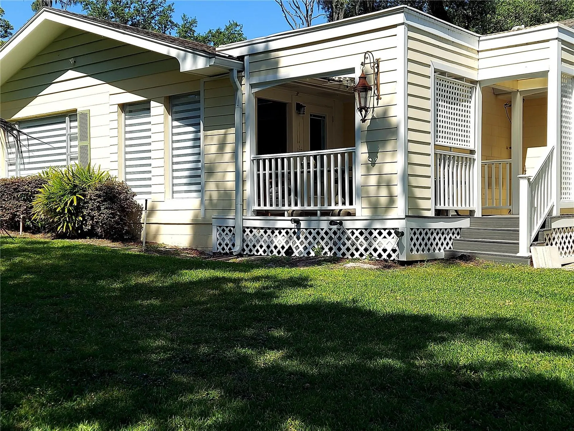 2308 Overlook Drive Mount Dora FL 32757