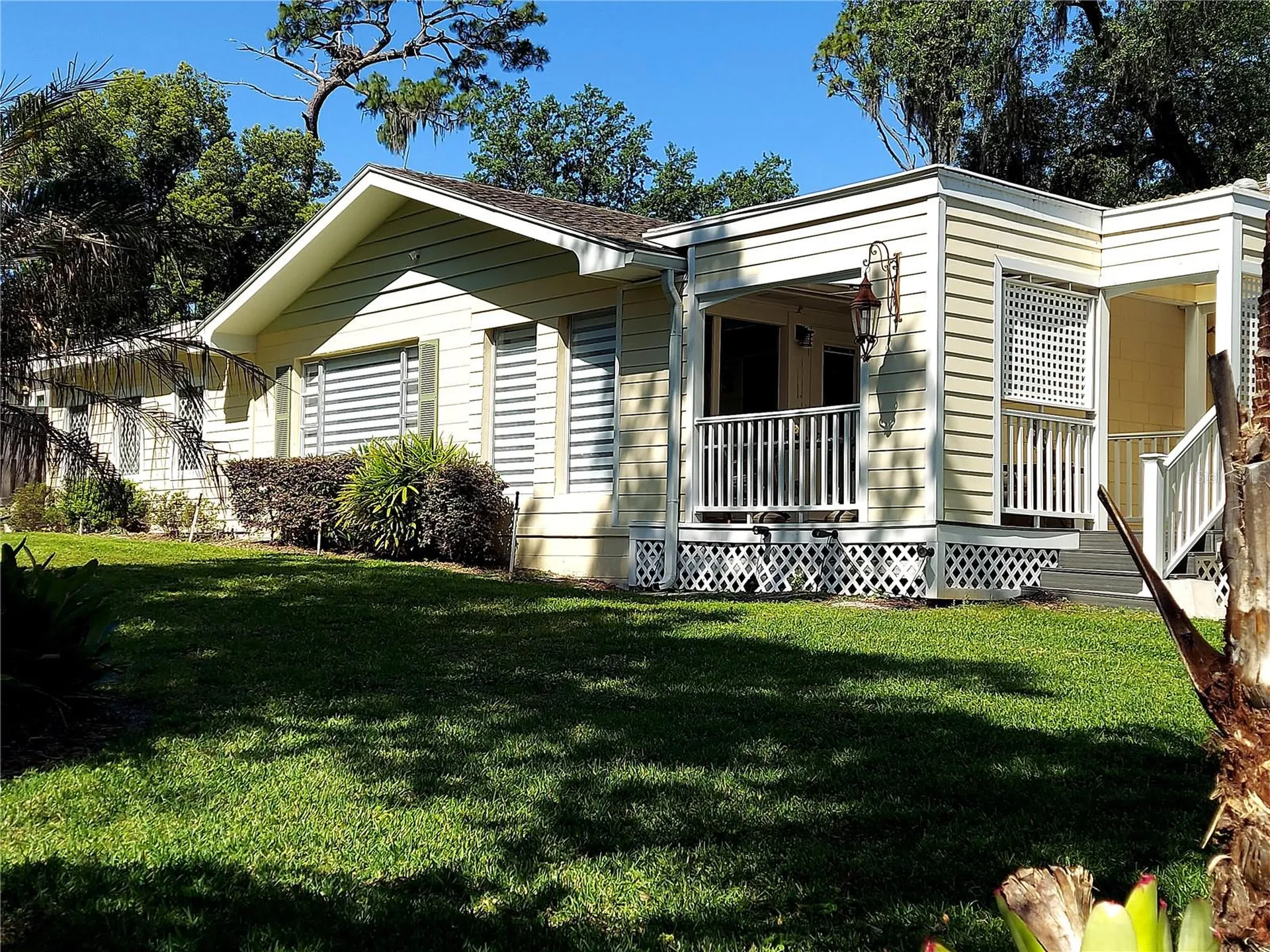 2308 Overlook Drive Mount Dora FL 32757