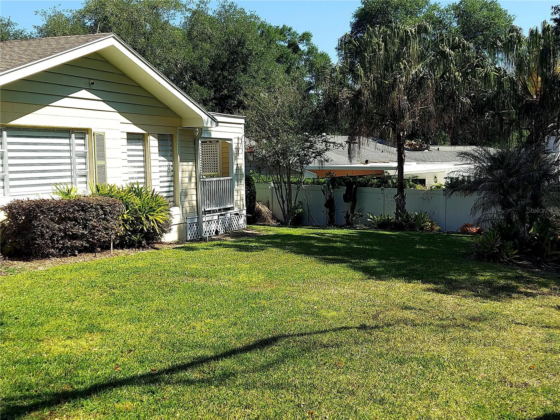 2308 Overlook Drive Mount Dora FL 32757