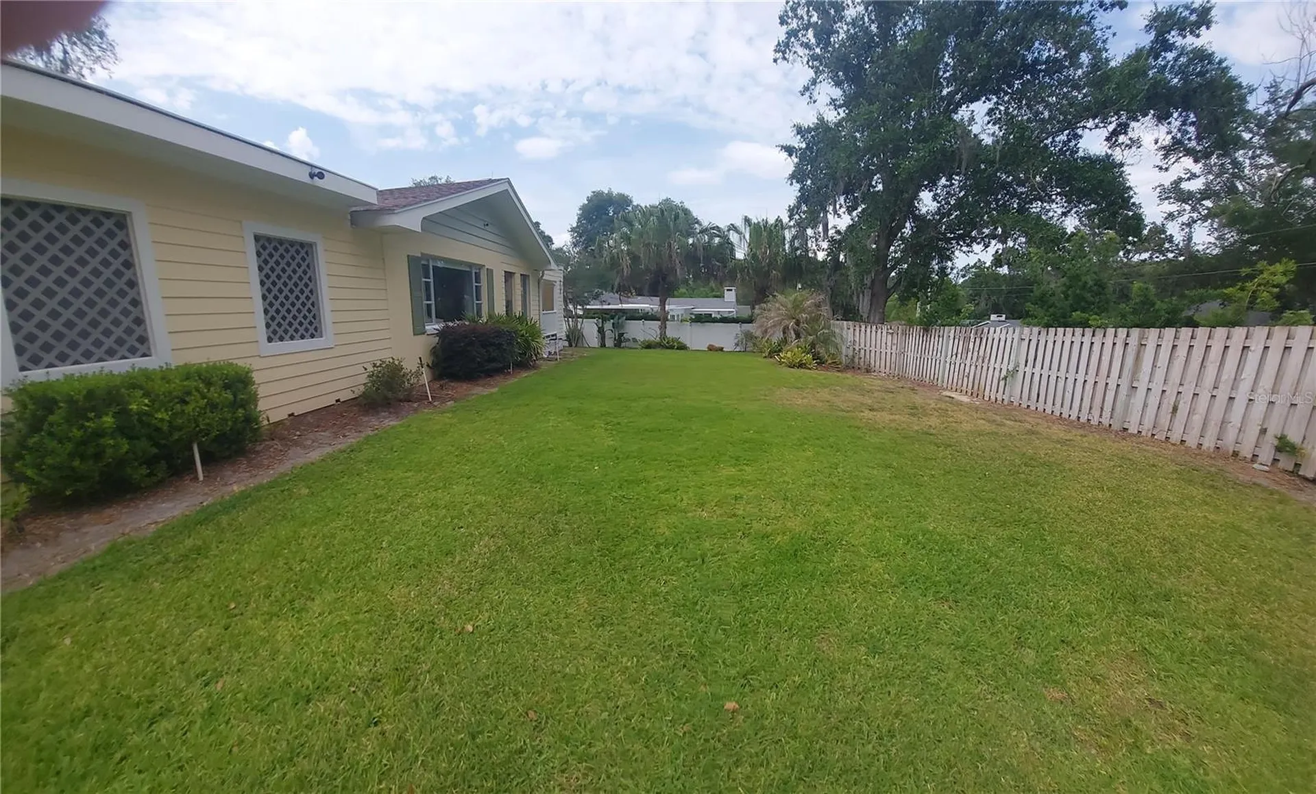 2308 Overlook Drive Mount Dora FL 32757