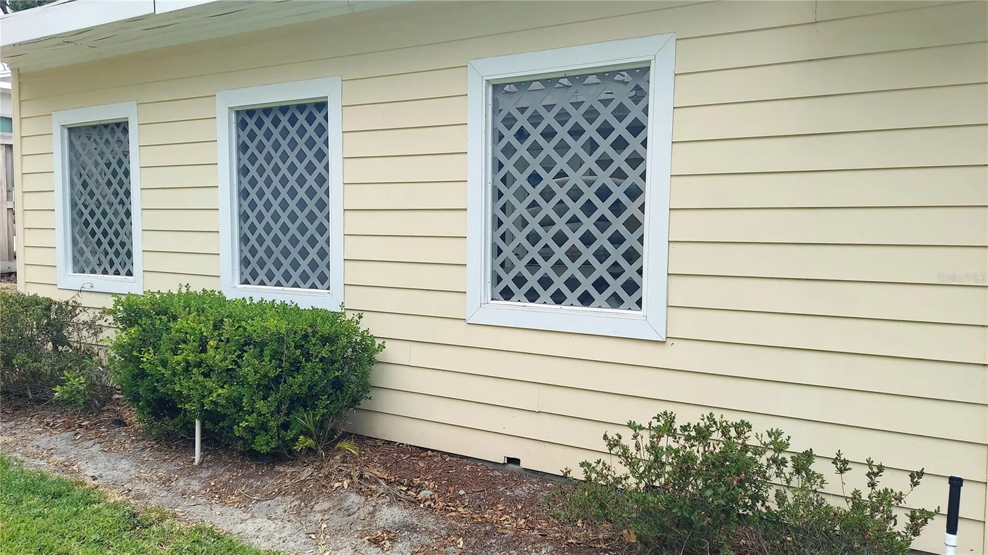 2308 Overlook Drive Mount Dora FL 32757