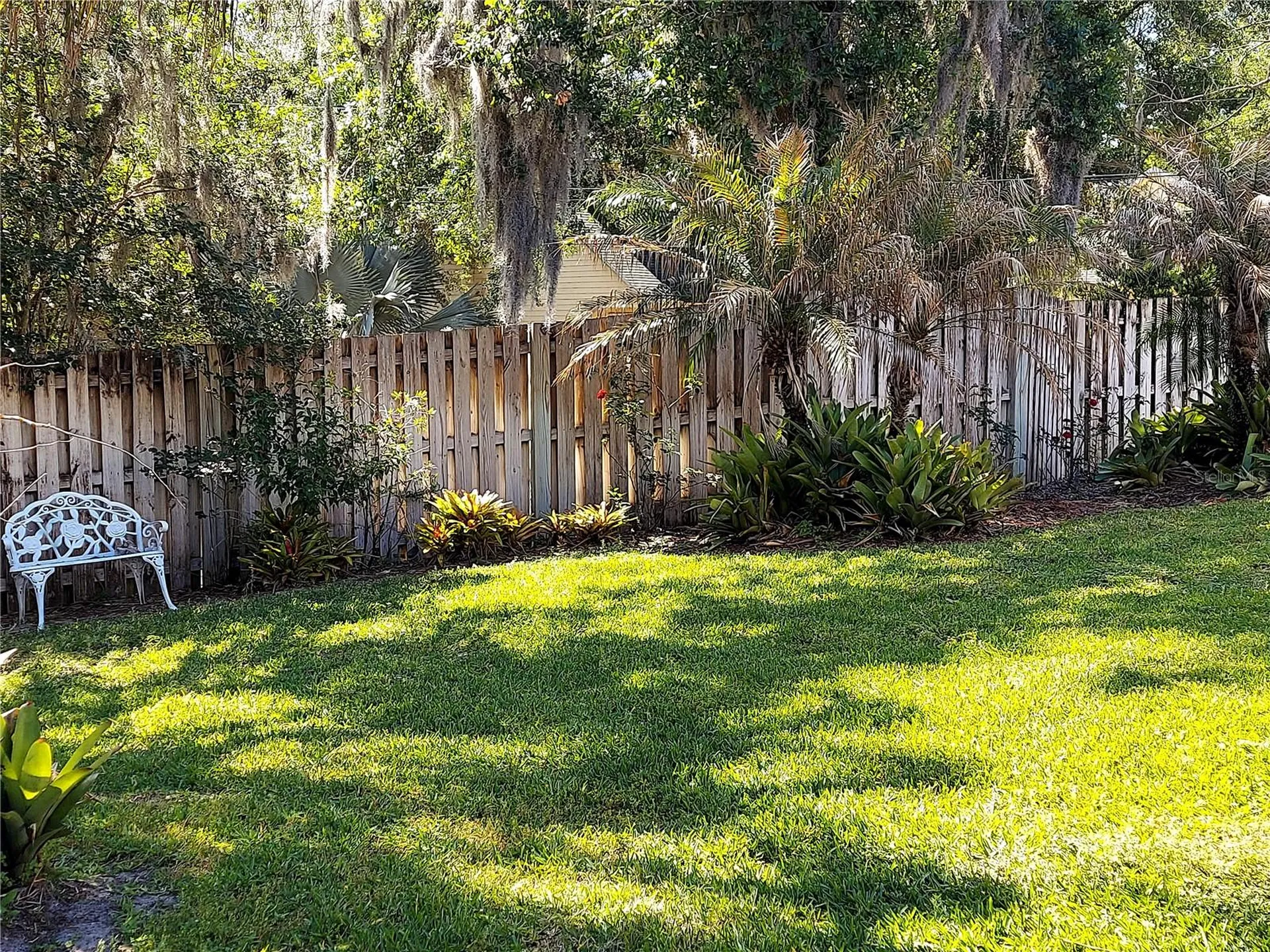 2308 Overlook Drive Mount Dora FL 32757