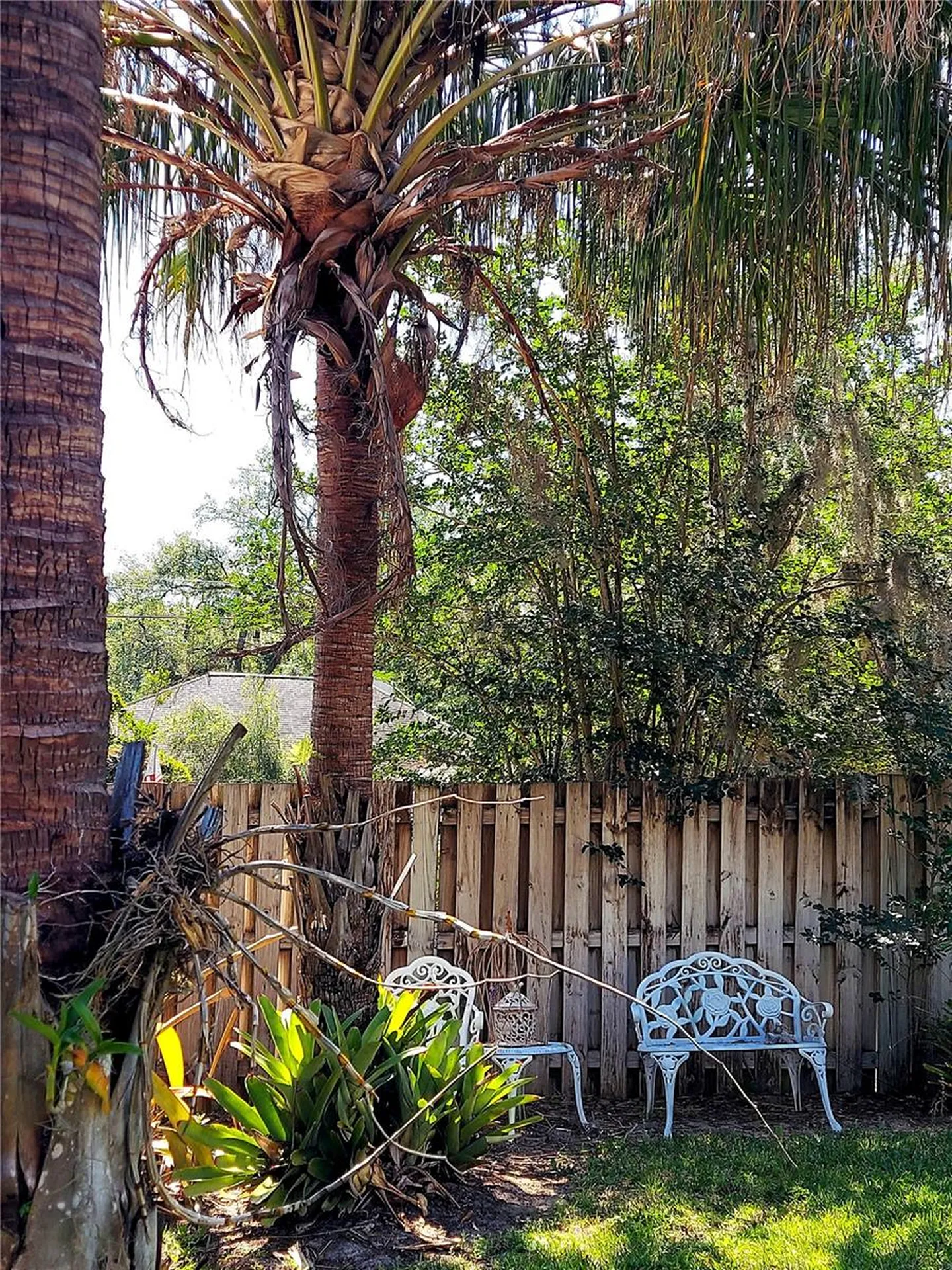 2308 Overlook Drive Mount Dora FL 32757