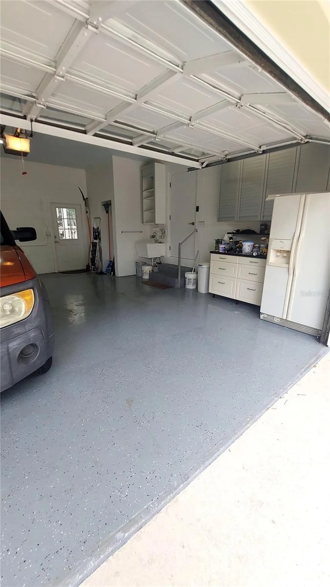 2308 Overlook Drive Mount Dora FL 32757