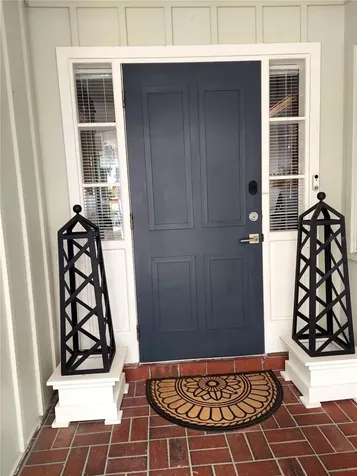 2308 Overlook Drive Mount Dora FL 32757